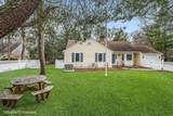 175 Old Post Rd - Photo 23