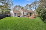 175 Old Post Rd - Photo 24