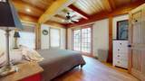 2 Maple Swamp Rd - Photo 10