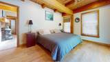 2 Maple Swamp Rd - Photo 11