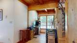 2 Maple Swamp Rd - Photo 15