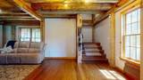 2 Maple Swamp Rd - Photo 16