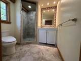 2 Maple Swamp Rd - Photo 19