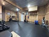 2 Maple Swamp Rd - Photo 20