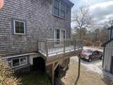 2 Maple Swamp Rd - Photo 24