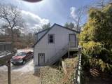 2 Maple Swamp Rd - Photo 25