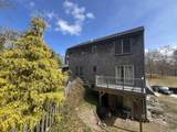 2 Maple Swamp Rd - Photo 26