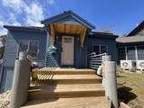 2 Maple Swamp Rd - Photo 29