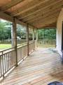2 Maple Swamp Rd - Photo 33