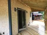 2 Maple Swamp Rd - Photo 34