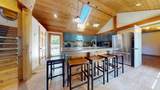 2 Maple Swamp Rd - Photo 4