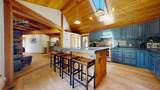 2 Maple Swamp Rd - Photo 5
