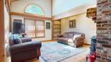 2 Maple Swamp Rd - Photo 8