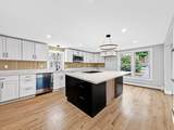 21 Burlington Rd - Photo 1