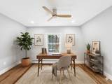 21 Burlington Rd - Photo 11