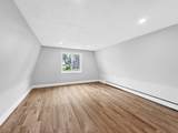 21 Burlington Rd - Photo 12