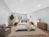 21 Burlington Rd - Photo 13
