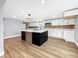 21 Burlington Rd - Photo 14