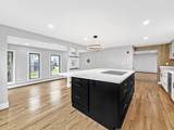 21 Burlington Rd - Photo 15