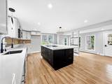 21 Burlington Rd - Photo 16