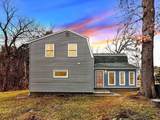 21 Burlington Rd - Photo 3