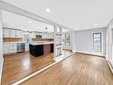 21 Burlington Rd - Photo 4