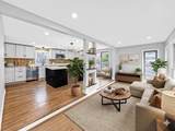 21 Burlington Rd - Photo 5