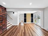 21 Burlington Rd - Photo 6