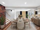 21 Burlington Rd - Photo 7