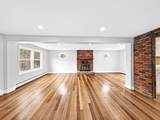 21 Burlington Rd - Photo 8