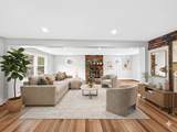 21 Burlington Rd - Photo 9