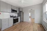 26 Plymouth - Photo 1