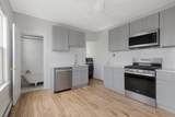 26 Plymouth - Photo 2