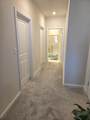 12308 Peters Farm Way - Photo 12