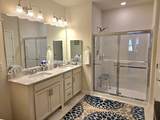 12308 Peters Farm Way - Photo 13