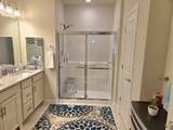 12308 Peters Farm Way - Photo 14