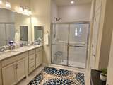 12308 Peters Farm Way - Photo 15
