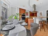 70 Montgomery St - Photo 15