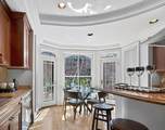70 Montgomery St - Photo 16