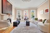 70 Montgomery St - Photo 17