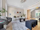 70 Montgomery St - Photo 18