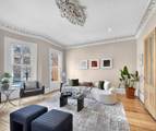 70 Montgomery St - Photo 19