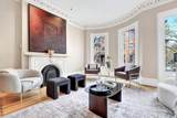70 Montgomery St - Photo 20