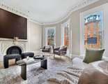 70 Montgomery St - Photo 21
