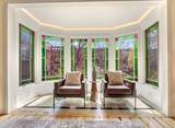 70 Montgomery St - Photo 22