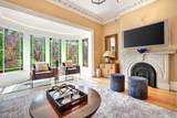 70 Montgomery St - Photo 24
