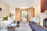 70 Montgomery St - Photo 25