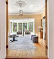 70 Montgomery St - Photo 26