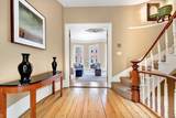 70 Montgomery St - Photo 27