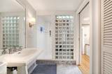 70 Montgomery St - Photo 28